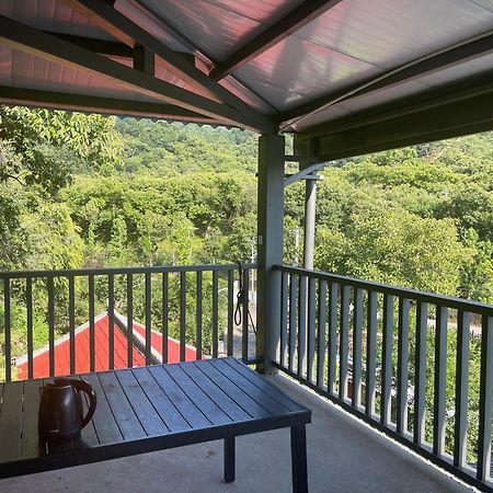 Beijing Mutianyu Great Wall Wangshanyuan Homestay 懐柔区 エクステリア 写真